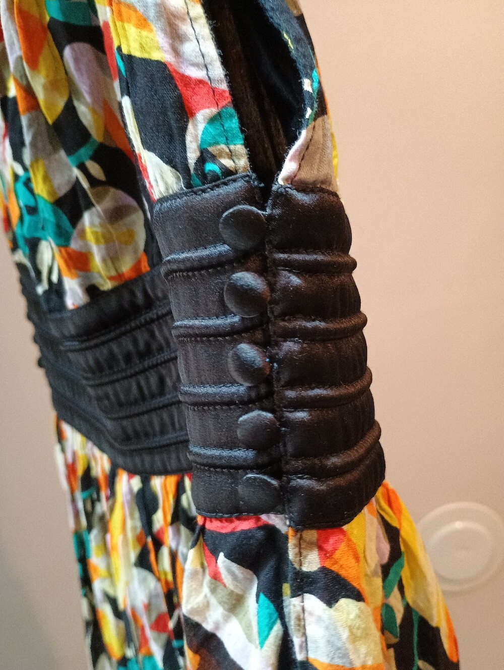 French Connection Dress - Picture 4 of 5